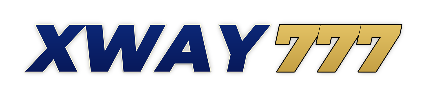 xway777